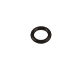 91474451 O-Ring | JLG